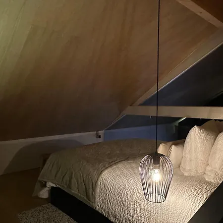 O Voda Hotel miłości *