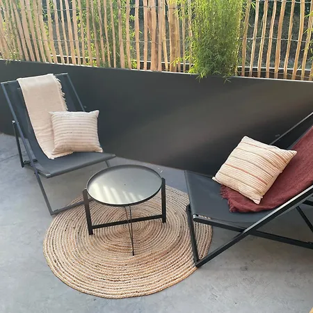 מלון אהבה O Voda